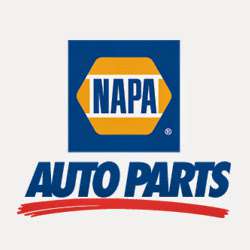 NAPA Auto Parts - Excel Auto Supply Ltd Kentville