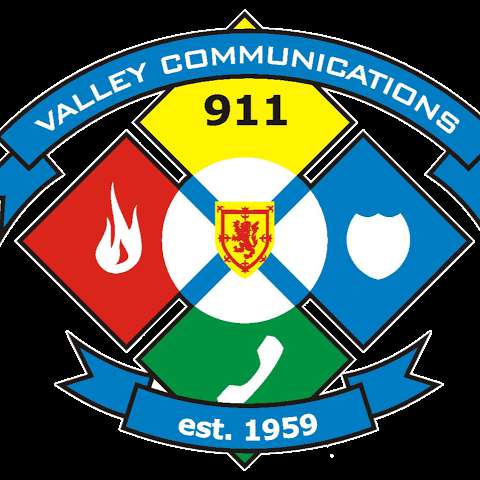 Valley Communications Inc